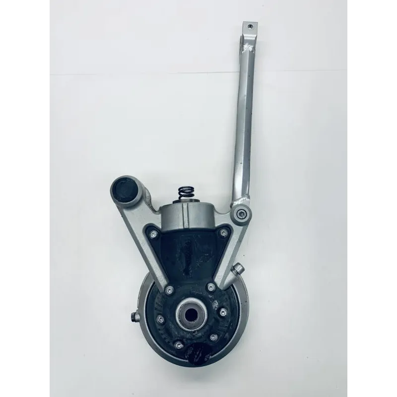 Pont cardan transmission KAWASAKI GTR 1400 2008-2009
