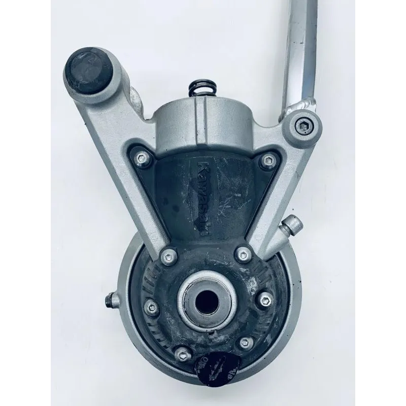 Pont cardan transmission KAWASAKI GTR 1400 2008-2009