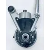 Pont cardan transmission KAWASAKI GTR 1400 2008-2009 Pont cardan transmission KAWASAKI GTR 1400 2008-2009
