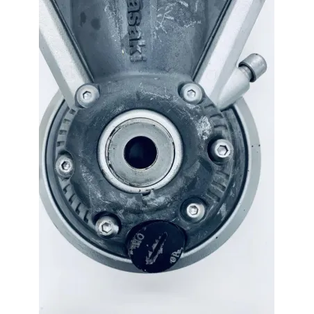 Pont cardan transmission KAWASAKI GTR 1400 2008-2009