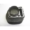 Cylindre SUZUKI SP 370 1978-1979 Cylindre SUZUKI SP 370 1978-1979