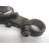 Te de fourche inferieur YAMAHA TDR 50 1988-1989