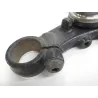 Te de fourche inferieur YAMAHA TDR 50 1988-1989