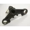 Te de fourche inferieur YAMAHA TDR 50 1988-1989