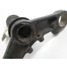 Te de fourche inferieur YAMAHA TDR 50 1988-1989