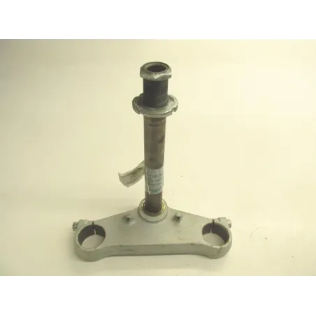 Te de fourche inferieur PEUGEOT XPS 50 2004-2010 ENDURO