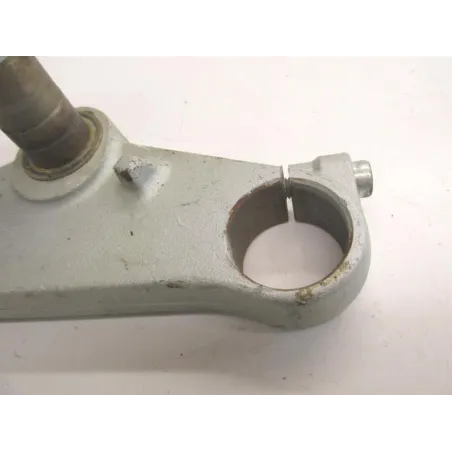 Te de fourche inferieur PEUGEOT XPS 50 2004-2010 ENDURO