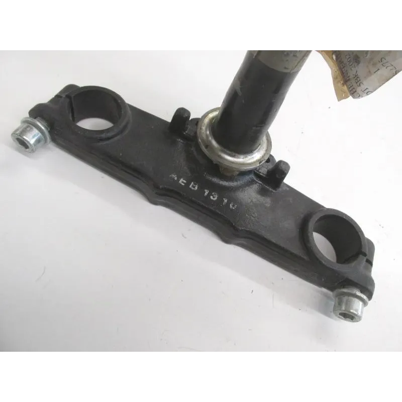 Te de fourche inferieur YAMAHA DT 50 R 1997-2002