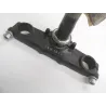 Te de fourche inferieur YAMAHA DT 50 R 1997-2002