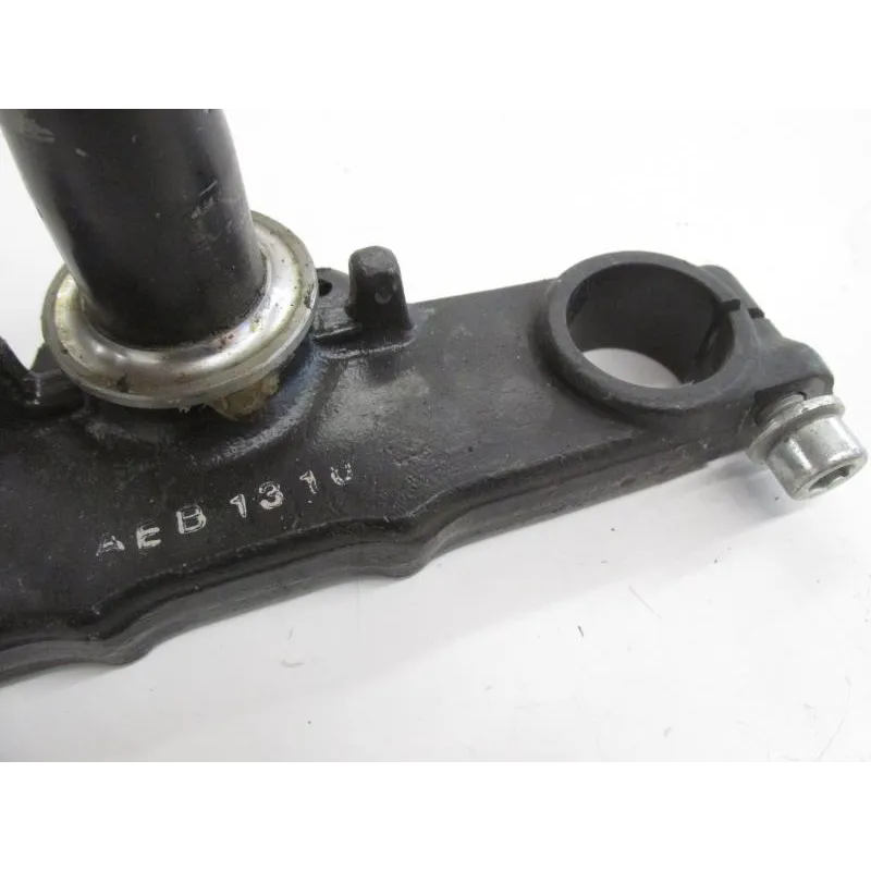 Te de fourche inferieur YAMAHA DT 50 R 1997-2002