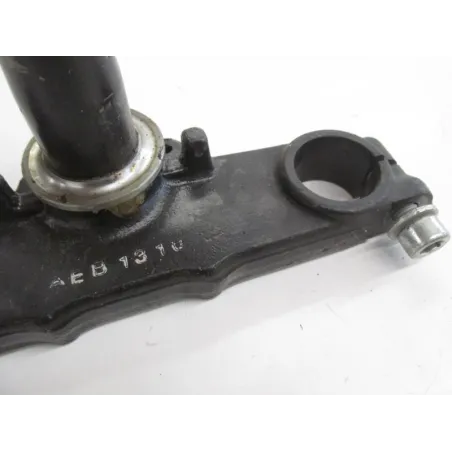 Te de fourche inferieur YAMAHA DT 50 R 1997-2002