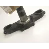 Te de fourche inferieur YAMAHA DT 50 R 1997-2002
