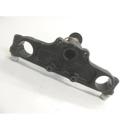 Te de fourche inferieur YAMAHA DT 50 R 1997-2002