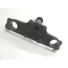 Te de fourche inferieur YAMAHA DT 50 R 1997-2002