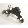 Te de fourche inferieur SUZUKI TS 50 ER 1982-1983 MANUEL Te de fourche inferieur SUZUKI TS 50 ER 1982-1983 MANUEL