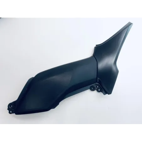Cache lateral gauche KAWASAKI Z 900 2018-2019