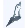 Cache lateral gauche KAWASAKI Z 900 2018-2019 Cache lateral gauche KAWASAKI Z 900 2018-2019