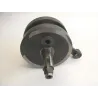 Vilebrequin SUZUKI SP 370 1978-1979 Vilebrequin SUZUKI SP 370 1978-1979