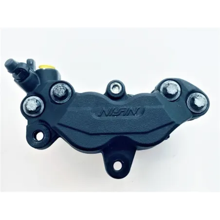 Etrier de frein avant gauche KAWASAKI Z 900 2018-2019