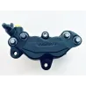 Etrier de frein avant gauche KAWASAKI Z 900 2018-2019 Etrier de frein avant gauche KAWASAKI Z 900 2018-2019