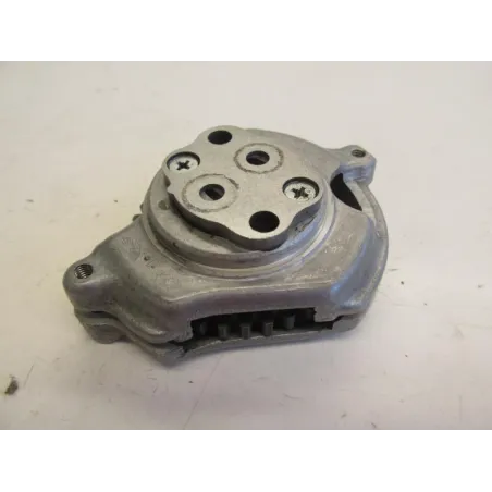 Pompe a huile HONDA XL 50 1980-1981