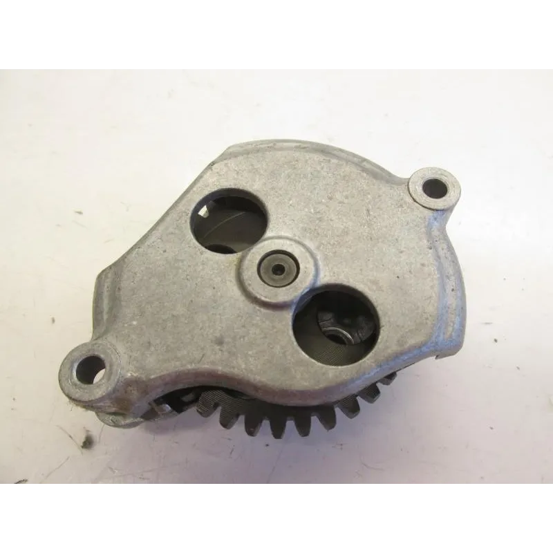 Pompe a huile HONDA XL 50 1980-1981