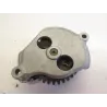 Pompe a huile HONDA XL 50 1980-1981