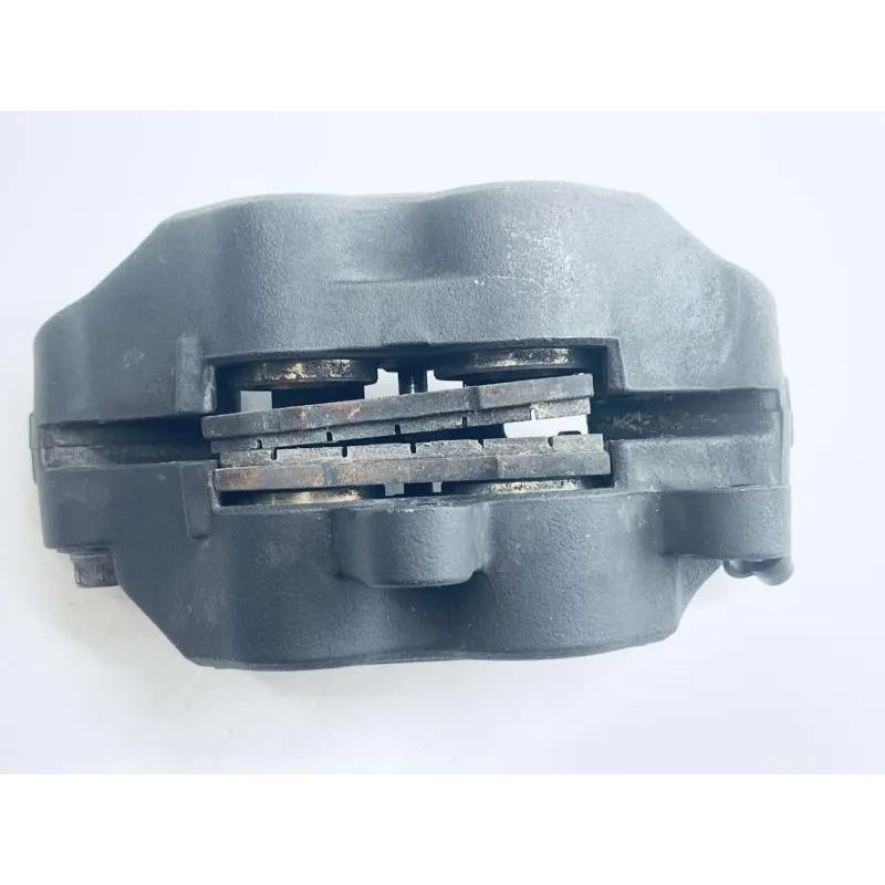 Etrier de frein avant gauche KAWASAKI Z 900 2018-2019