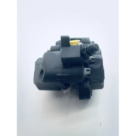 Etrier de frein avant gauche KAWASAKI Z 900 2018-2019