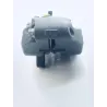 Etrier de frein avant gauche KAWASAKI Z 900 2018-2019 Etrier de frein avant gauche KAWASAKI Z 900 2018-2019