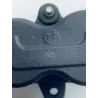 Etrier de frein avant gauche KAWASAKI Z 900 2018-2019 Etrier de frein avant gauche KAWASAKI Z 900 2018-2019