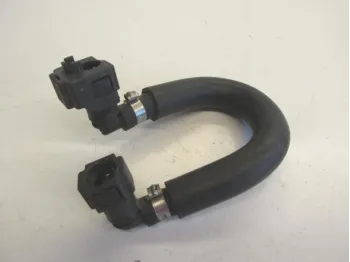 Durite carburant YAMAHA WR 25 X 2009-2011