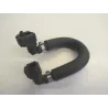 Durite carburant YAMAHA WR 25 X 2009-2011