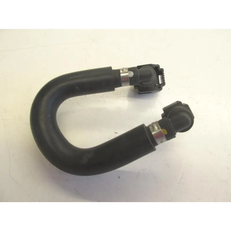 Durite carburant YAMAHA WR 25 X 2009-2011