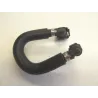 Durite carburant YAMAHA WR 25 X 2009-2011