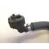 Durite carburant YAMAHA WR 25 X 2009-2011