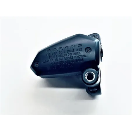 Maitre cylindre frein avant KAWASAKI Z 900 2018-2019
