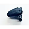 Maitre cylindre frein avant KAWASAKI Z 900 2018-2019 Maitre cylindre frein avant KAWASAKI Z 900 2018-2019