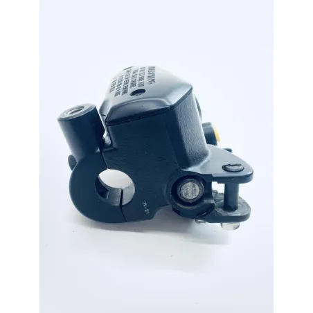 Maitre cylindre frein avant KAWASAKI Z 900 2018-2019