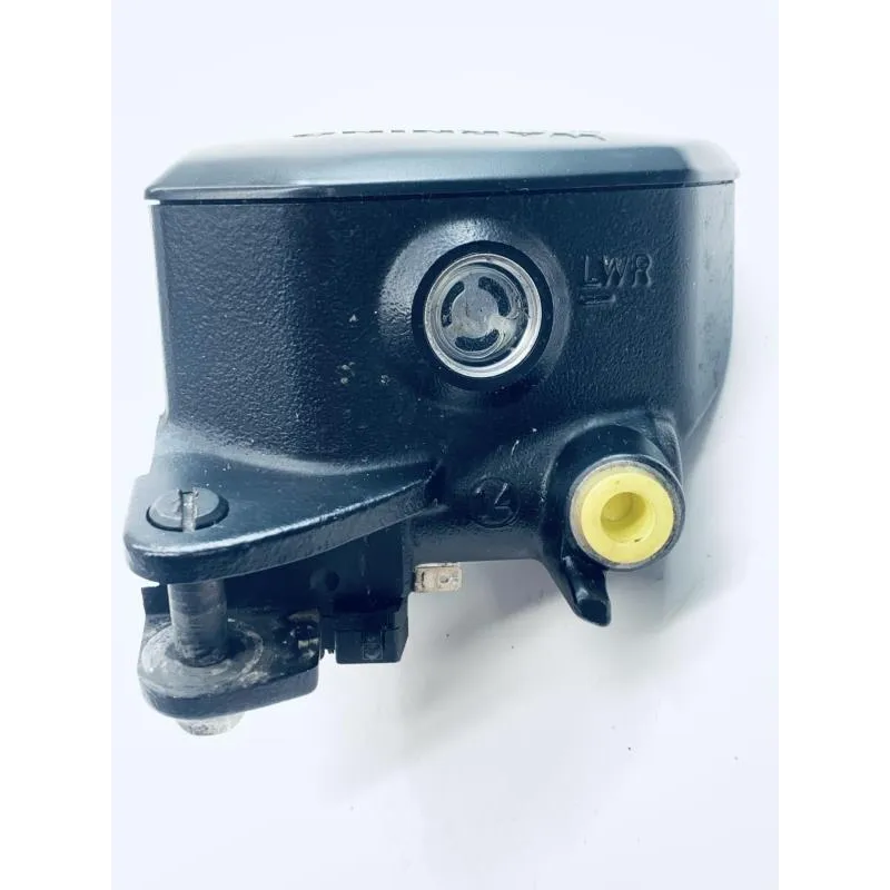 Maitre cylindre frein avant KAWASAKI Z 900 2018-2019