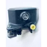 Maitre cylindre frein avant KAWASAKI Z 900 2018-2019 Maitre cylindre frein avant KAWASAKI Z 900 2018-2019