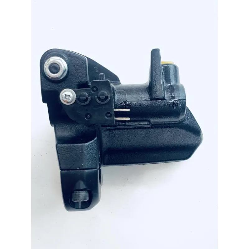 Maitre cylindre frein avant KAWASAKI Z 900 2018-2019