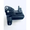 Maitre cylindre frein avant KAWASAKI Z 900 2018-2019 Maitre cylindre frein avant KAWASAKI Z 900 2018-2019