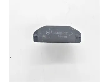 Regulateur charge batterie PIAGGIO MP3 125 2006-2008