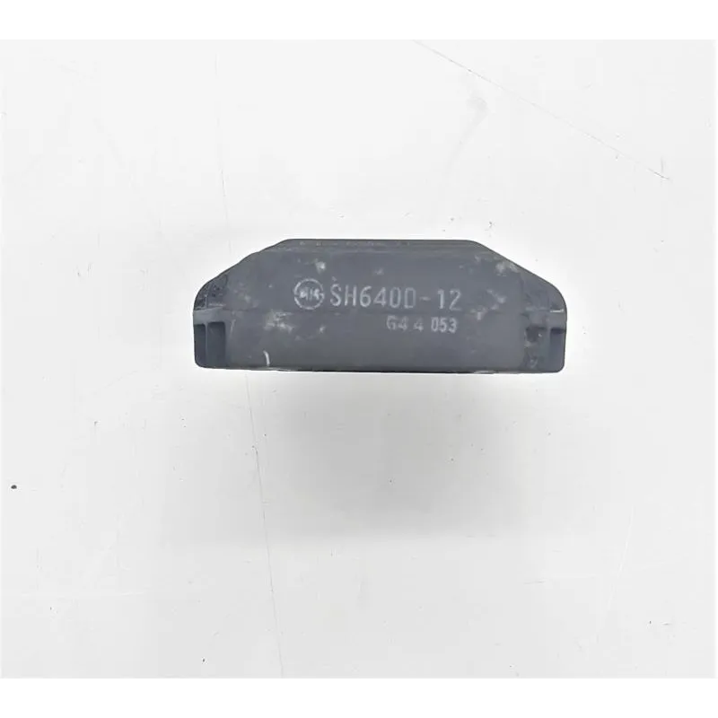 Regulateur charge batterie PIAGGIO MP3 125 2006-2008