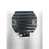 Regulateur charge batterie PIAGGIO MP3 125 2006-2008