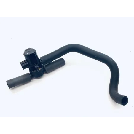 Valve air secondaire KAWASAKI Z 900 2018-2019