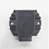 Regulateur charge batterie PIAGGIO MP3 125 2006-2008