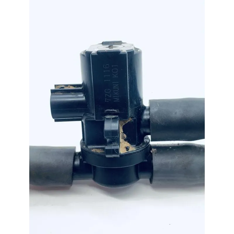 Valve air secondaire KAWASAKI Z 900 2018-2019