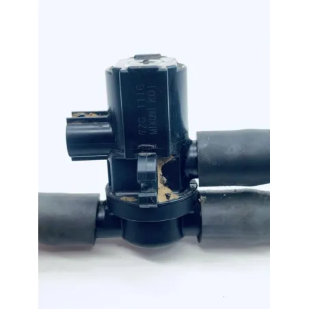 Valve air secondaire KAWASAKI Z 900 2018-2019